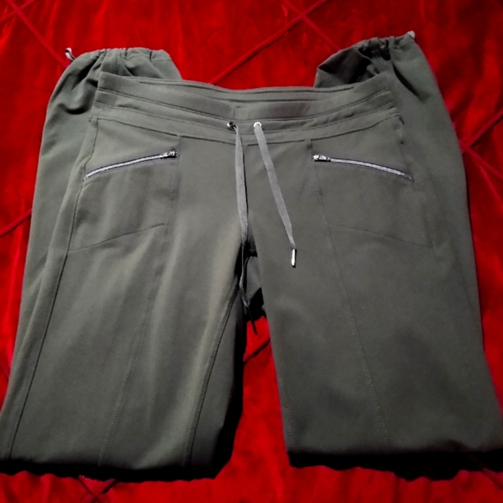 Athleta Pants
